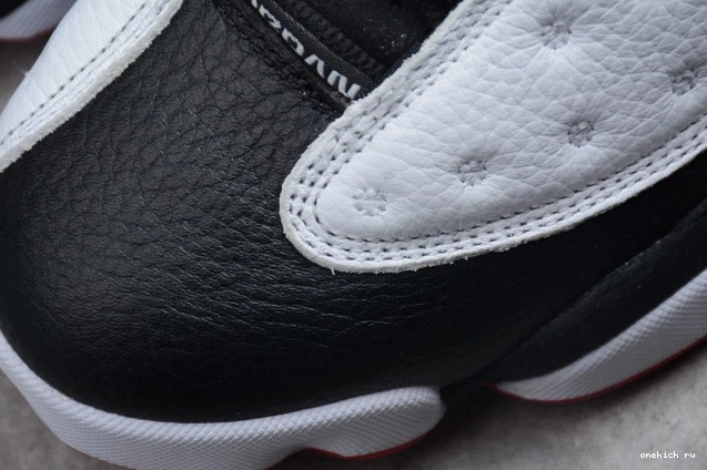 Rep Onekick Game 13 414571-104 Jordan Retro Air (2018) Got He 0806